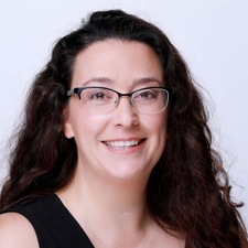Neta Friedlander