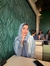 Nastaran_A