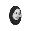 فرح
