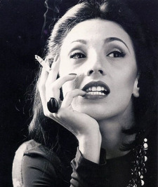 Ashley (semi-ia, exam szn)