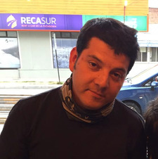 Moises