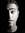 Ahmed T...