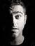 Ahmed T...