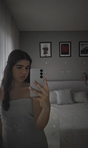 Inês