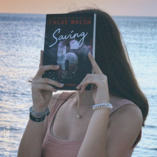 emersyn via