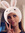 Marcella Strasser