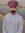 Meshaal