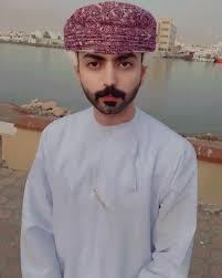 Meshaal