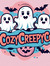 CozyCre...
