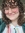 Liz Fleischman