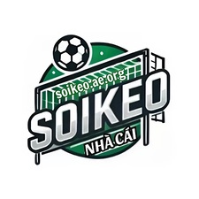 Soi Kèo Nhà Cái  Dự Đoán Tỷ Số