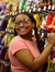 ma’at