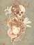 Jinrou