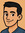 Shawn Piedrahita