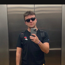 Borja