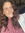 Angela Ratliff