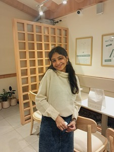 Tuba 