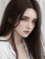 Serryn