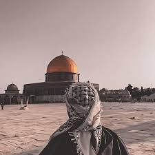 سيدرا