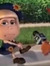 Itzel