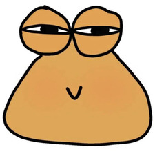 i like miffy c:
