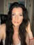 Amanda McKinney