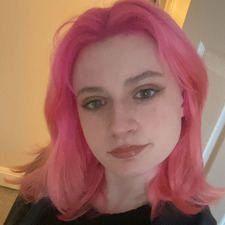 Marissa