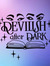 Devilis...