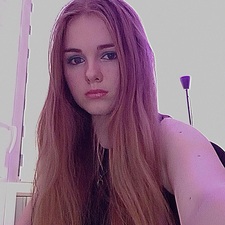 Julia Wiśniewska