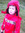 Adyn