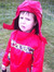 Adyn