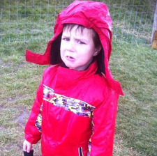 Adyn