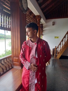 Chandra