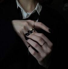 .•*• suri •*•.