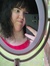 desiree...