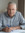 Jeffrey Reynolds | 1 comments