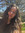 Micaela | 2 comments