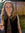 Lauren | 4 comments