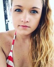 Kiersten