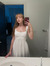 Kennedy  Kearby