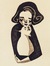 Caitlin