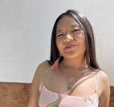 mariabm