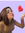 Amna