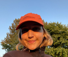 Mathilde Moffet-Bourassa