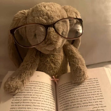 Esmée ౨ৎ ˖ ࣪⊹