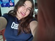 Ximena