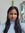 Vanitha