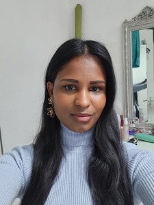 Vanitha