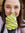 Lauren Ashley Edmonson