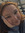 Megan Jeal | 1 comments